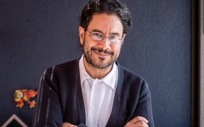 IVÁN CEPEDA LOGRA AMPLIO RESPALDO EN CONSULTA DEL PACTO HISTÓRICO
