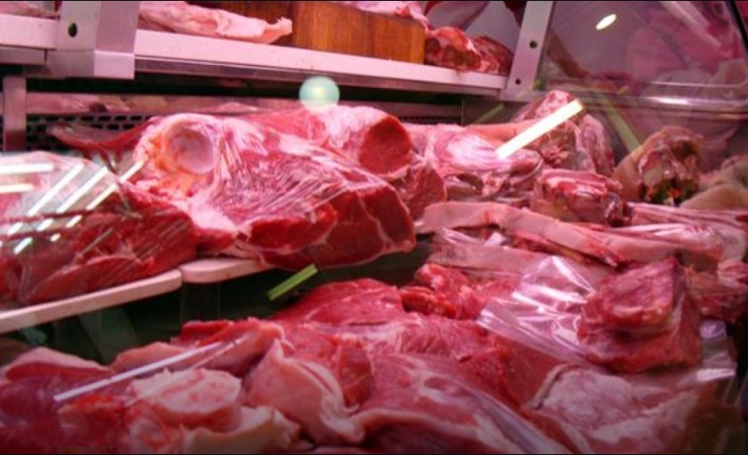 EXPOTACIÓN DE CARNE DE RES ENCARECE EL PRECIO DEL PRODUCTO EN YACUIBA