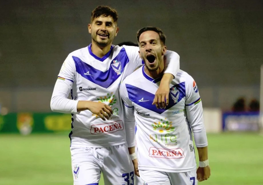 AURORA SE DESPIDE DEL PROFESIONALISMO