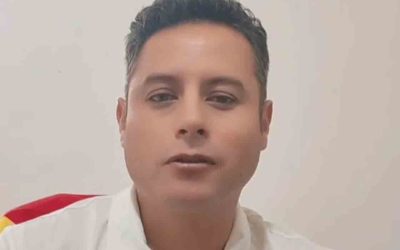 PROYECTO DE LEY IMPULSARÁ ELECCIONES JUDICIALES PARCIALES TRAS SUSPENSIÓN DE MAGISTRADOS TCP