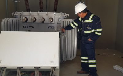 TRABAJADORES DENUNCIAN QUE EL GOBIERNO PRETENDE DESPOJARLES DE SUS DERECHOS LABORALES