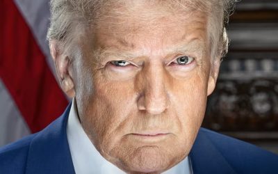 TRUMP REDOBLA OBSESIVO ATAQUE MILITAR Y DIPLOMÁTICO CONTRA VENEZUELA