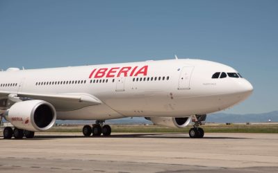 VENEZUELA EJERCE SU SOBERANÍA Y SUSPENDE SEIS LÍNEAS AÉREAS INMEDIATAMENTE