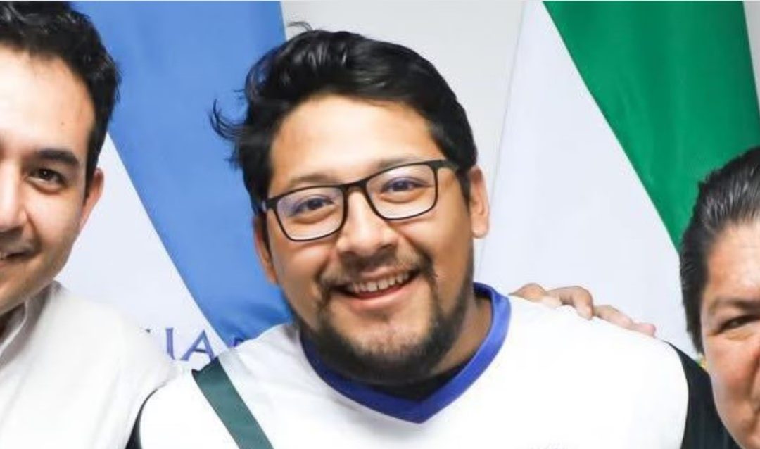 133 PRUEBAS CERCAN A RAFAEL ARCE POR MILLONARIOS PRÉSTAMOS