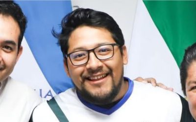 133 PRUEBAS CERCAN A RAFAEL ARCE POR MILLONARIOS PRÉSTAMOS