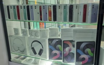 ANUNCIO DE IMPORTACIONES SIN ARANCELES NO MODIFICARÁ PRECIOS 2025