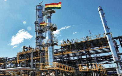 SEGÚN PAZ, LA “COMISIÓN DE LA VERDAD” TENDRÁ SUS PRIMERO RESULTADOS