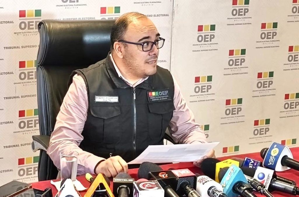 ELECCIONES SUBNACIONALES PRESENTAN CANDIDATOS DIVERSOS, DESDE POLÍTICOS HASTA TRABAJADORAS SEXUALES