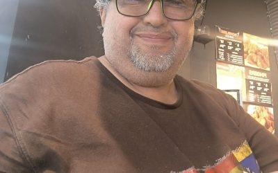 CUANDO LA CRÍTICA OLVIDA EL PARTIDO COMPLETO