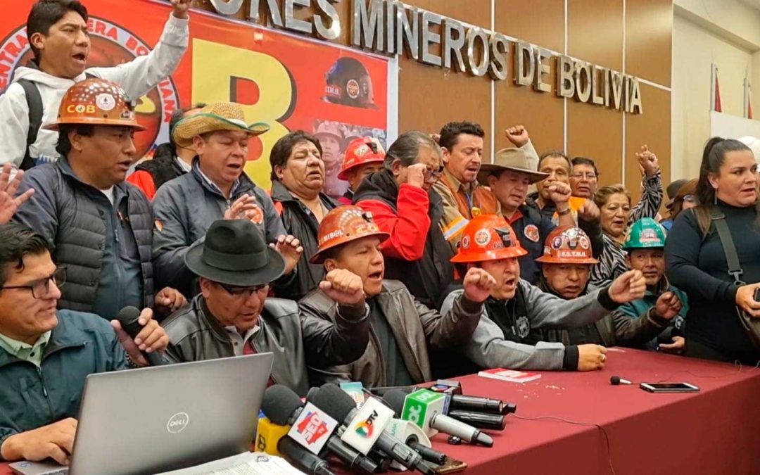 COB CUESTIONA LA FALTA DE TRANSPARENCIA DE LA INFORMACIÓN ESTATAL SOBRE LOS BILLETES DE LA SERIE B