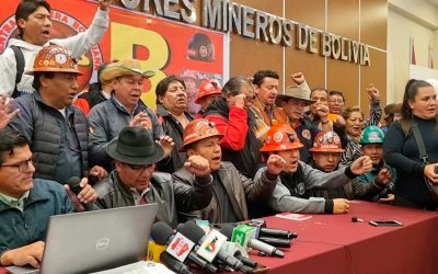 COB CUESTIONA LA FALTA DE TRANSPARENCIA DE LA INFORMACIÓN ESTATAL SOBRE LOS BILLETES DE LA SERIE B