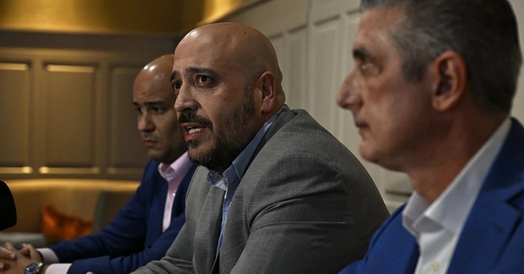 DEFENSA DE MARSET NIEGA DECLARACIÓN DEL “NARCO” EN ESTADOS UNIDOS