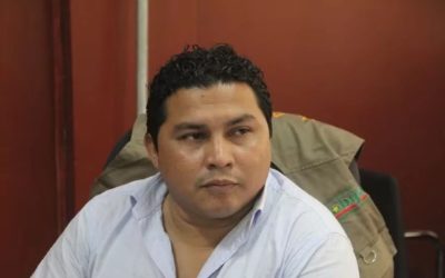 RIBEIRO ROMPE EL SILENCIO Y NIEGA TODAS LAS ACUSACIONES