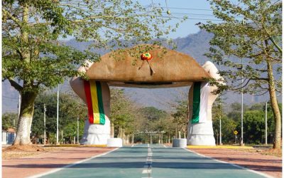 CONTRALORÍA ORDENA DEVOLVER MÁS DE UN MILLÓN POR COBROS IRREGULARES