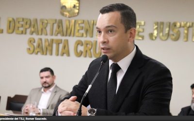 SICARIATO  AGRAVA CRISIS DE SEGURIDAD ESTATAL