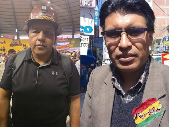 GOBIERNO JUDICIALIZA LAS PROTESTAS Y ORDENA CAPTURAR A DIRIGENTES SOCIALES