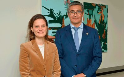 BANCO MUNDIAL RESPALDA AJUSTES Y BOLIVIA SE HUNDE EN MÁS CRÉDITOS