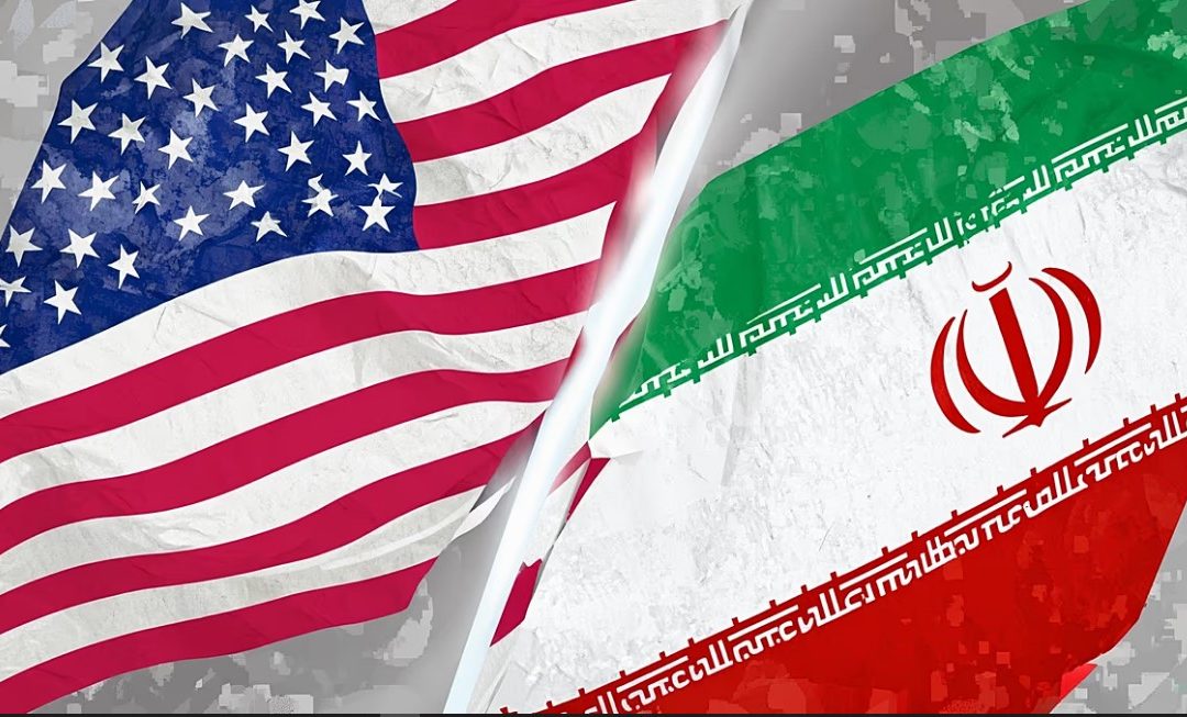 RUPTURA DIPLOMÁTICA: IRÁN SUSPENDE NEGOCIACIONES CON EE.UU. POR LA ESCALADA ISRAELÍ EN LÍBANO