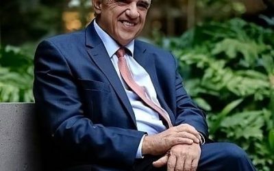 SAMPER ADVIERTE QUE LA DERECHA DESMANTELA LOS ESPACIOS DE UNIDAD LATINOAMERICANA