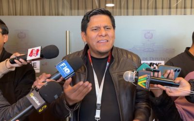 EXIGEN APREHENDER A OVIEDO TRAS HALLAZGO NARCO Y CUESTIONAN CONTROL DEL GOBIERNO DE PAZ