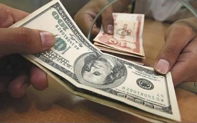 LIBERACIÓN DEL PRECIO DÓLAR DESATA CRÍTICAS Y TEMOR POR SU IMPACTO EN BOLIVIA