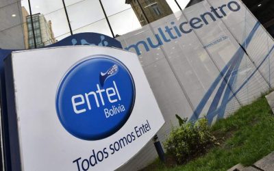 SOLICITAN PROCESAMIENTO PENAL PARA GERENTES ESTATALES POR COMPRA IRREGULAR DE PASAJES Y VIAJES AL EXTERIOR