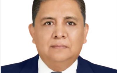 EL GOLPE QUE NUNCA FUE