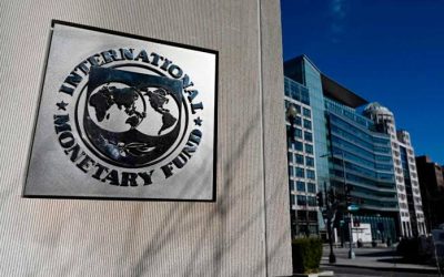 FMI EXIGE AJUSTES PARA APROBAR CRÉDITO A BOLIVIA