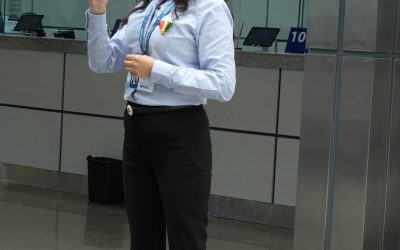 BANCO UNIÓN CONMEMORA A BOLIVIA CON MEMORIA, SÍMBOLOS Y PARTICIPACIÓN