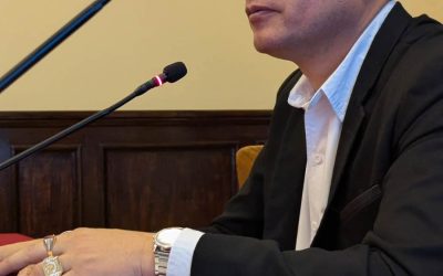 LARA ADVIERTE RETIRO DE LA SUBVENCIÓN A LA GASOLINA “EN LAS PRÓXIMAS HORAS”