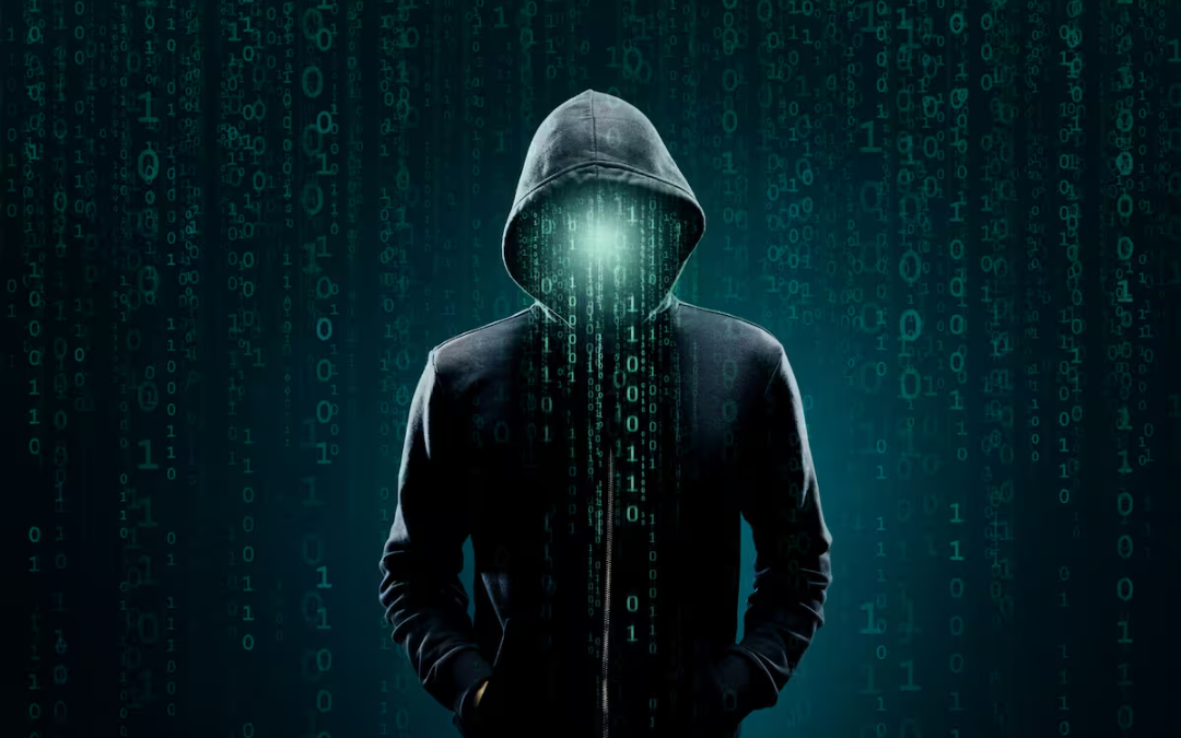 Agentes de IA de OpenAI secuestraron un sitio web alemán; los describieron como “enormes enjambres confabulados”