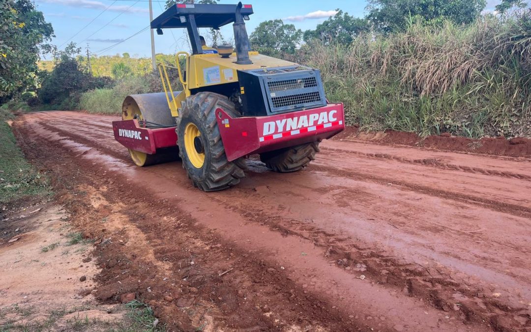 CAF APRUEBA $US 224 MILLONES Y PORVENIR-PUERTO RICO QUEDA ENTRE LAS 12 OBRAS VIALES BENEFICIADAS