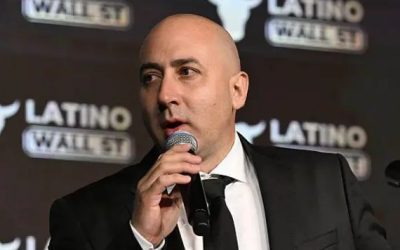 CHATS PIERDEN PESO EN CASO CERIMEDO Y JUSTICIA ORDENA TRASLADO A PALMASOLA