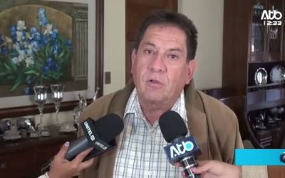 EXPORTADORES DEMANDARÁN A CHILE POR QUEMAR MADERA INCAUTADA SIN PRUEBAS DE DROGA