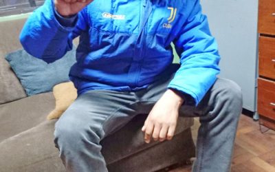 SIN DINERO PARA UNA CELDA, CONDORI IRÁ A POBLACIÓN EN SAN PEDRO