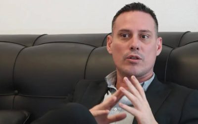 LIBRE ESTALLA POR LÓPEZ: PIDEN EXPULSARLO Y ÉL DENUNCIA AMENAZAS