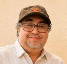 FRONTERA SEGURA FUE UN CHISTE Y AHORA ANUNCIAN LA SECUELA